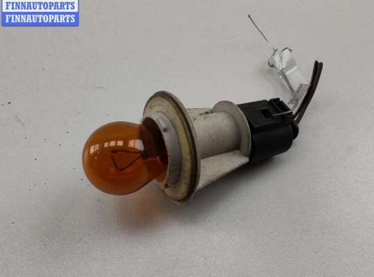 купить Патрон лампы указателя поворота на Skoda Octavia mk1 (A4 1U) 1996-2010