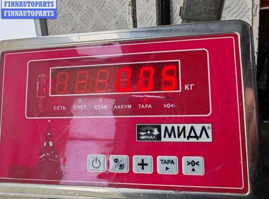 купить Патрон лампы указателя поворота на Skoda Octavia mk1 (A4 1U) 1996-2010