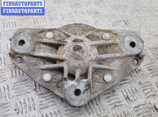 купить Опора амортизатора переднего (верхняя) на Volkswagen Touareg