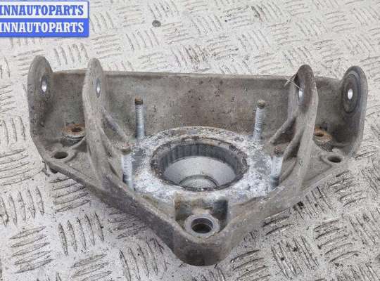 купить Опора амортизатора переднего (верхняя) на Volkswagen Touareg