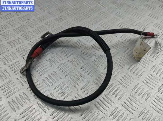 купить Провод аккумулятора плюсовой на BMW 3 E46 (1998-2006)