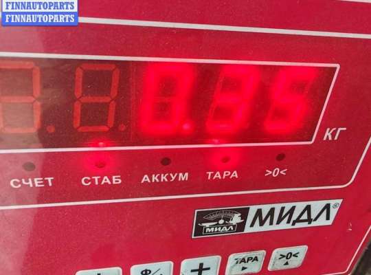 купить Провод аккумулятора плюсовой на BMW 3 E46 (1998-2006)