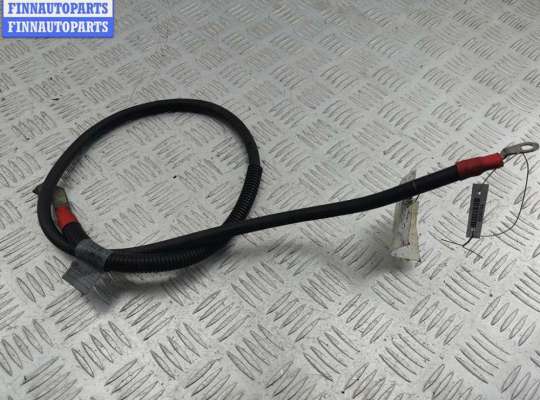 купить Провод аккумулятора плюсовой на BMW 3 E46 (1998-2006)