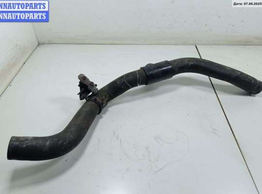 купить Патрубок радиатора на Volvo S40 / V50 (2004-2013)