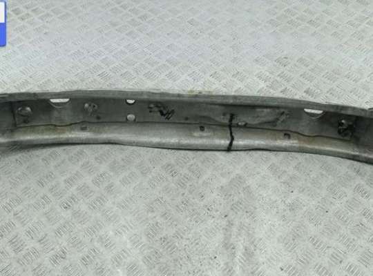 купить Усилитель бампера переднего на Audi A6 C5 (1997-2005)