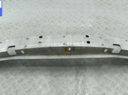 купить Усилитель бампера переднего на Audi A6 C5 (1997-2005)