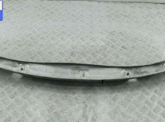 Купить Усилитель бампера переднего на Audi A6 C5 (1997-2005) Усилитель бампера переднего AU1659659 на Audi A6 C5 (1997-2005)