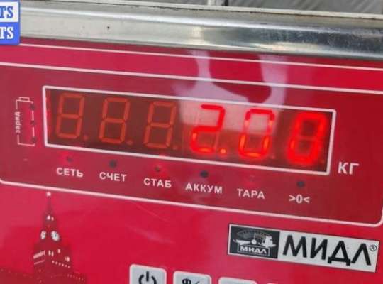 Обшивка салона на Volkswagen Passat B3 (35i)