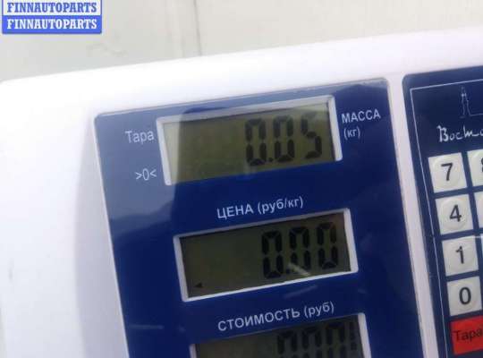 купить Кнопки руля на Fiat Grande Punto