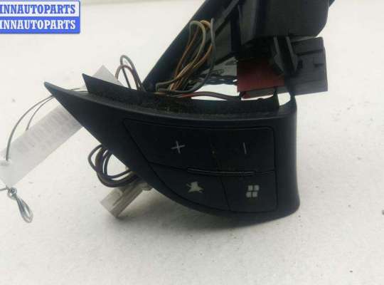 купить Кнопки руля на Fiat Grande Punto