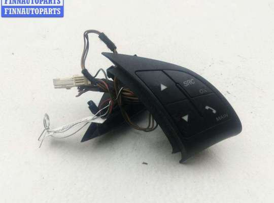 купить Кнопки руля на Fiat Grande Punto