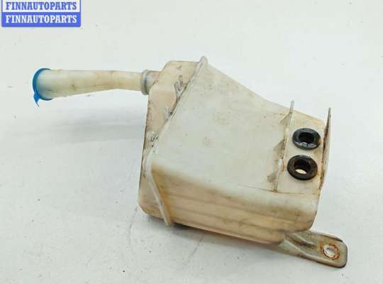 Бачок омывателя CH453960 на Chevrolet Kalos (Aveo)