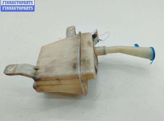 купить Бачок омывателя на Chevrolet Kalos (Aveo)