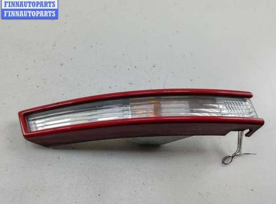 купить Поворотник (указатель поворота) правый на Volkswagen Passat B6