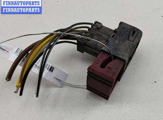 купить Разъем (фишка) проводки на Opel Vectra C (2002-2008)