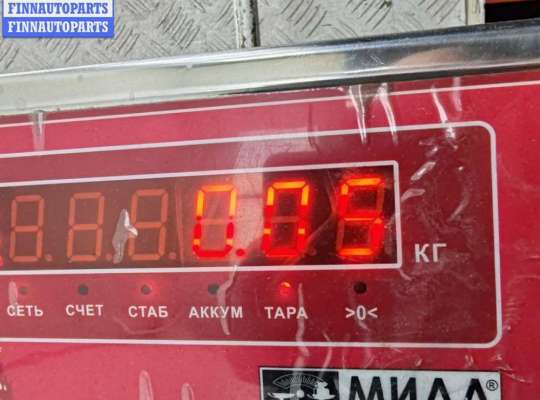 купить Разъем (фишка) проводки на Opel Vectra C (2002-2008)