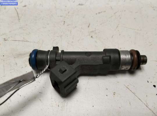 купить Форсунка топливная на Dacia (Renault) Logan