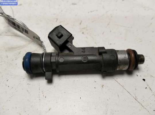 купить Форсунка топливная на Dacia (Renault) Logan