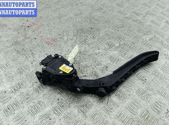 купить Педаль газа на Audi Q7 4L (2005-2015)