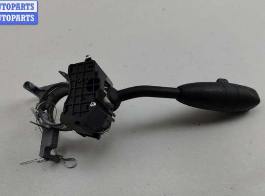 купить Переключатель подрулевой (стрекоза) на Mercedes C-Class W203 (2000-2006)