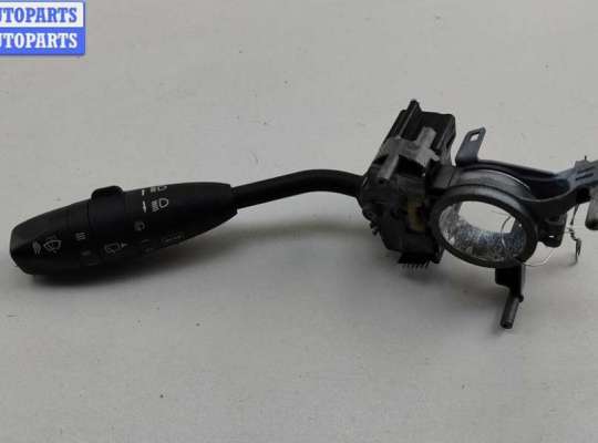 Переключатель подрулевой (стрекоза) MB1682442 на Mercedes C-Class W203 (2000-2006)