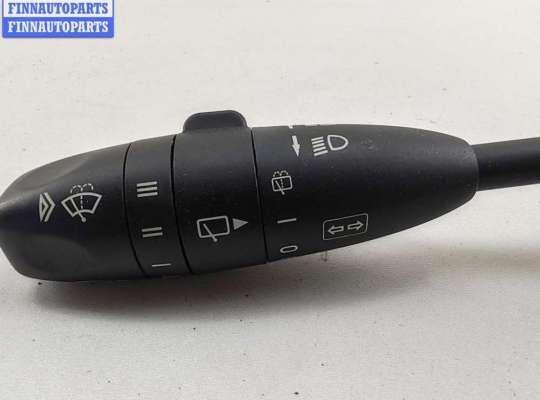 купить Переключатель подрулевой (стрекоза) на Mercedes C-Class W203 (2000-2006)