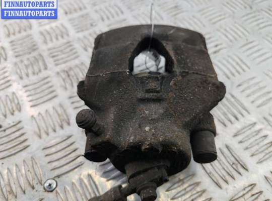 купить Суппорт передний левый на Volkswagen Bora