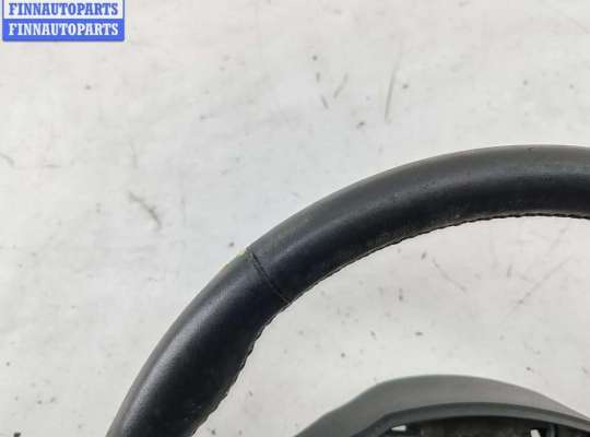 купить Руль на Renault Koleos