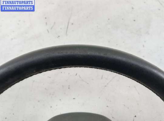 купить Руль на Renault Koleos