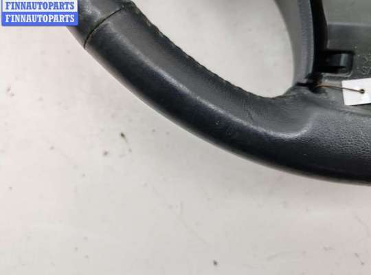 купить Руль на Renault Koleos