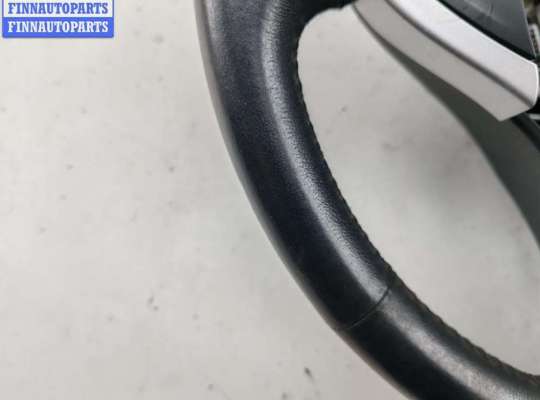 купить Руль на Renault Koleos