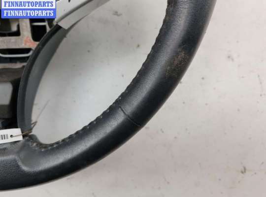 купить Руль на Renault Koleos