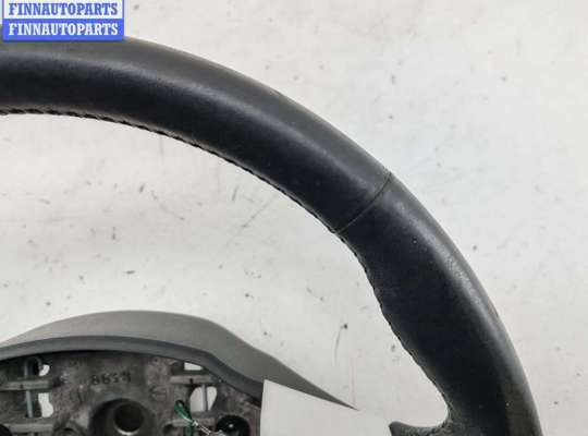 купить Руль на Renault Koleos