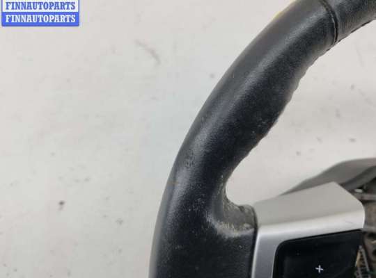 купить Руль на Renault Koleos