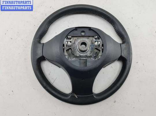 купить Руль на Renault Koleos