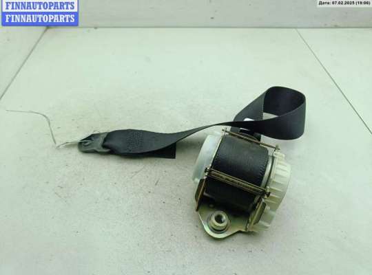купить Ремень безопасности передний правый на Ford Focus II (2004-2011)