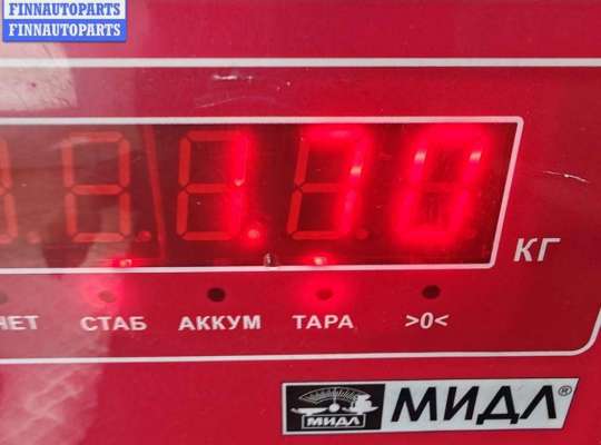 купить Шкив коленвала на Volkswagen Bora