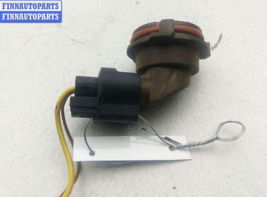 купить Патрон лампы фары на Opel Astra G (1998-2004)