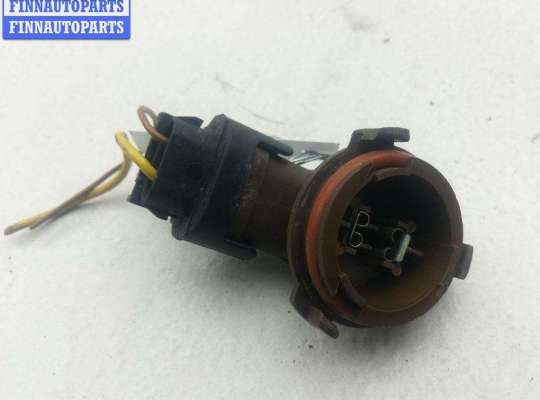 купить Патрон лампы фары на Opel Astra G (1998-2004)