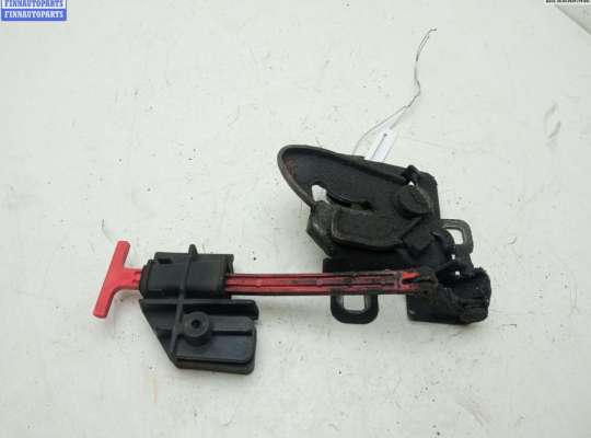 Замок капота FT493861 на Fiat Stilo