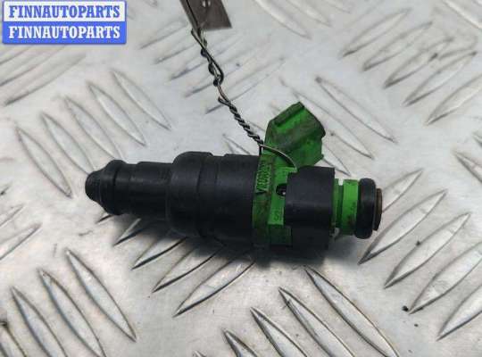 купить Форсунка топливная на Volkswagen Passat B5+ (GP)