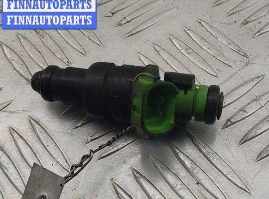 купить Форсунка топливная на Volkswagen Passat B5+ (GP)