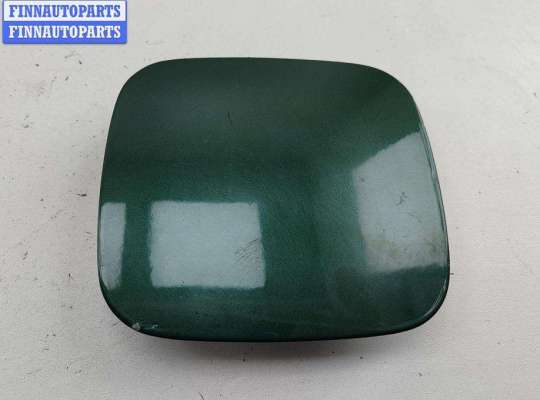 Лючок бака MT572561 на Mitsubishi Carisma