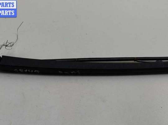 Купить Щеткодержатель (поводок стеклоочистителя) задний на Audi A4 B6 (2001-2004) Щеткодержатель (поводок стеклоочистителя) задний AU1699090 на Audi A4 B6 (2001-2004)