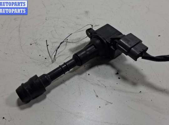 купить Катушка зажигания на Nissan Murano Z50 (2002-2007)