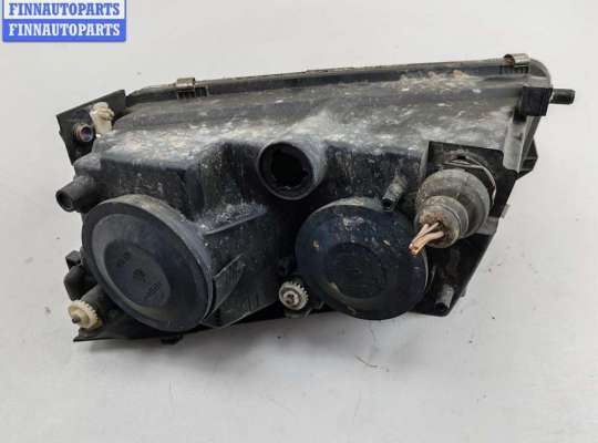 купить Фара правая на Volkswagen Passat B5