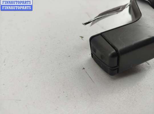 купить Переключатель поворотов на Opel Astra G (1998-2004)