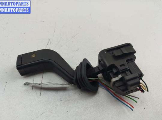 купить Переключатель поворотов на Opel Astra G (1998-2004)