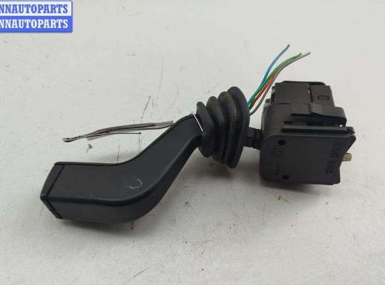 купить Переключатель поворотов на Opel Astra G (1998-2004)