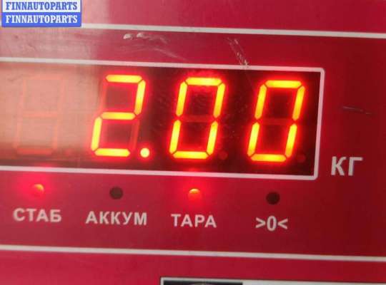 купить Насос гидроусилителя руля на Opel Movano A (1998-2010)